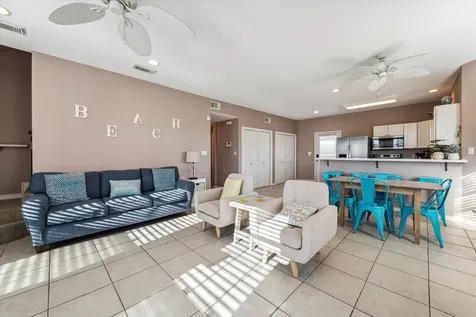 23013 Camino Street Galveston TX 77554