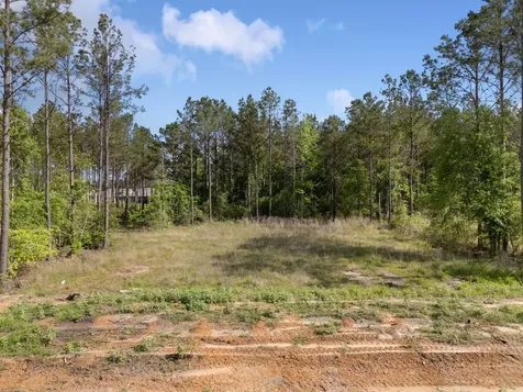 13664 Armstrong Street Conroe TX 77303