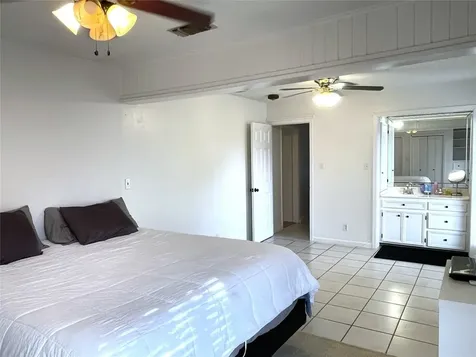 3 Circle Drive Teague TX 75860