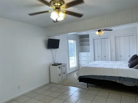 3 Circle Drive Teague TX 75860