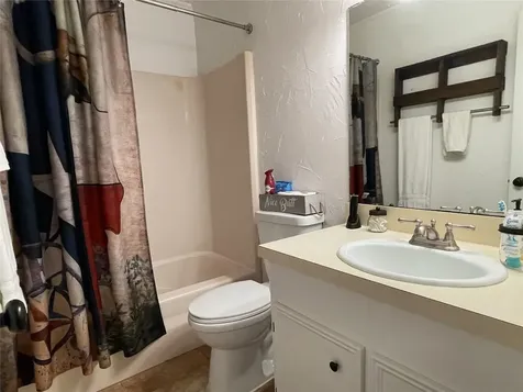 3 Circle Drive Teague TX 75860