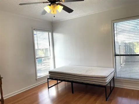 3 Circle Drive Teague TX 75860