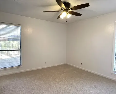 3 Circle Drive Teague TX 75860