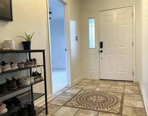 3 Circle Drive Teague TX 75860
