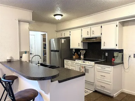 3 Circle Drive Teague TX 75860