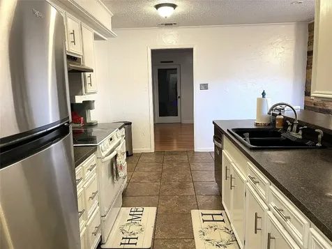3 Circle Drive Teague TX 75860