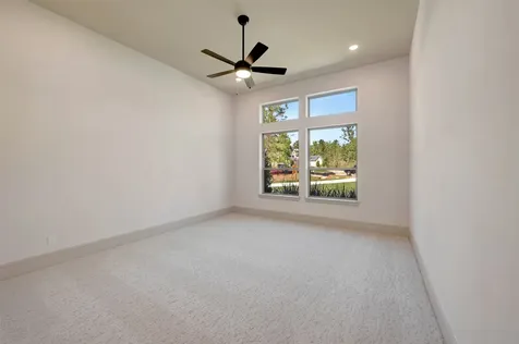 7749 Dog Wood Acres Drive Montgomery TX 77316