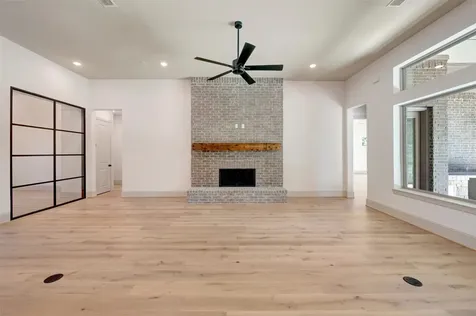 7749 Dog Wood Acres Drive Montgomery TX 77316