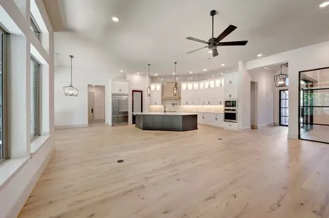 7749 Dog Wood Acres Drive Montgomery TX 77316