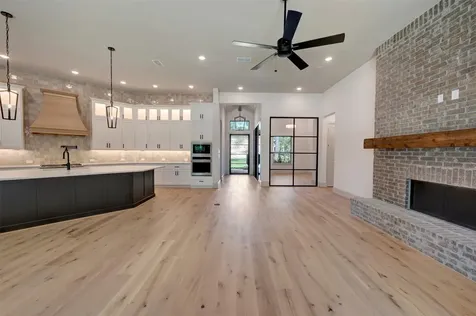 7749 Dog Wood Acres Drive Montgomery TX 77316