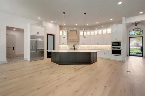 7749 Dog Wood Acres Drive Montgomery TX 77316
