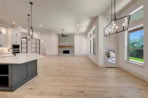 7749 Dog Wood Acres Drive Montgomery TX 77316