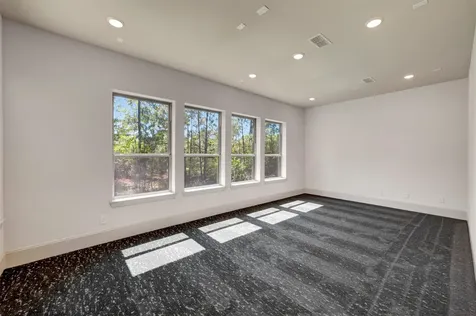 7749 Dog Wood Acres Drive Montgomery TX 77316