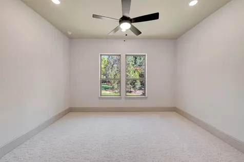 7749 Dog Wood Acres Drive Montgomery TX 77316