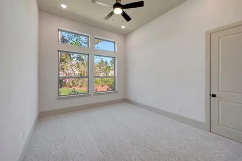 7749 Dog Wood Acres Drive Montgomery TX 77316