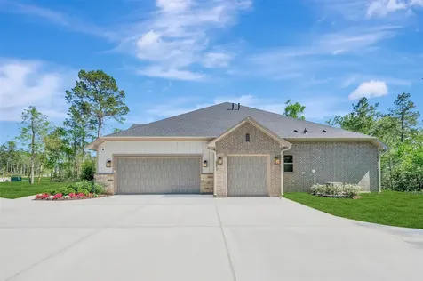 7749 Dog Wood Acres Drive Montgomery TX 77316