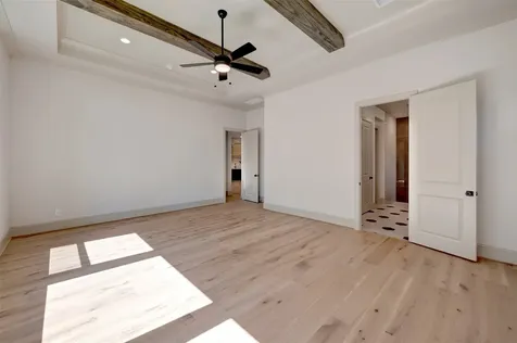 7749 Dog Wood Acres Drive Montgomery TX 77316