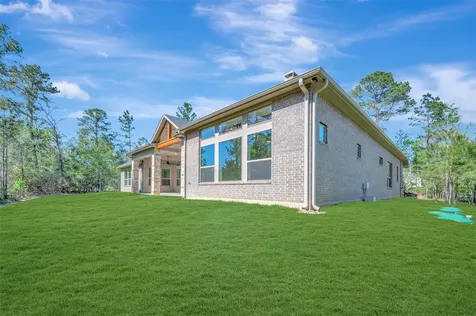 7749 Dog Wood Acres Drive Montgomery TX 77316