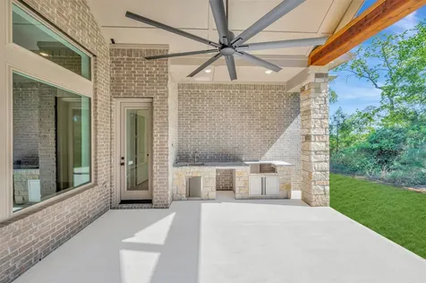 7749 Dog Wood Acres Drive Montgomery TX 77316