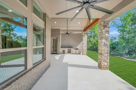 7749 Dog Wood Acres Drive Montgomery TX 77316