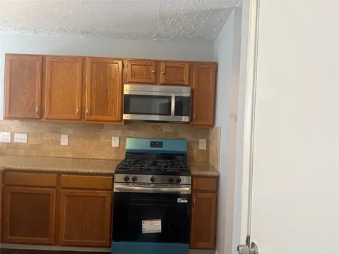 4731 Quillback Drive Friendswood TX 77546