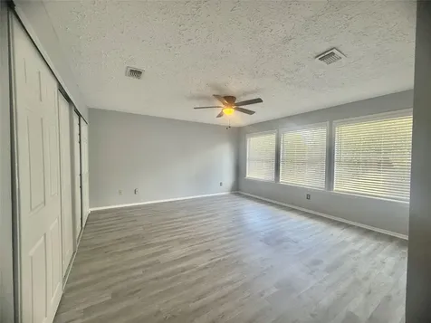 4731 Quillback Drive Friendswood TX 77546