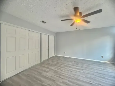 4731 Quillback Drive Friendswood TX 77546