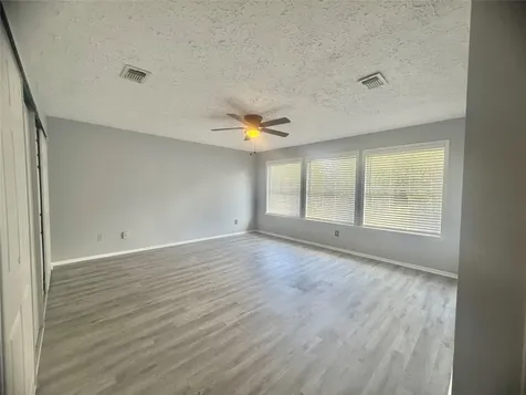 4731 Quillback Drive Friendswood TX 77546