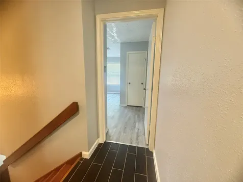 4731 Quillback Drive Friendswood TX 77546