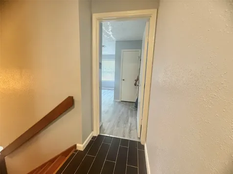 4731 Quillback Drive Friendswood TX 77546