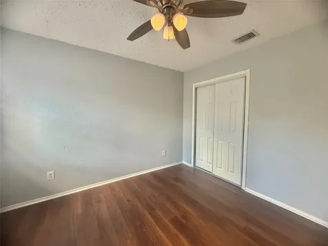 4731 Quillback Drive Friendswood TX 77546