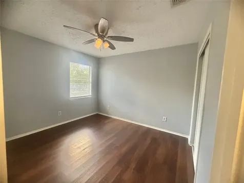 4731 Quillback Drive Friendswood TX 77546