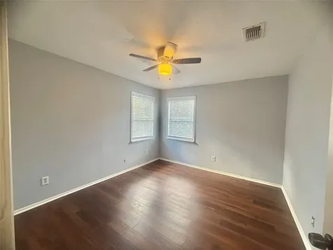 4731 Quillback Drive Friendswood TX 77546