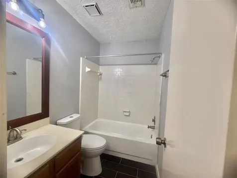 4731 Quillback Drive Friendswood TX 77546