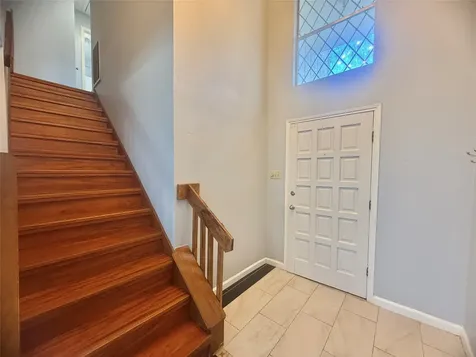 4731 Quillback Drive Friendswood TX 77546