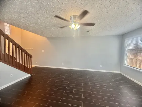 4731 Quillback Drive Friendswood TX 77546