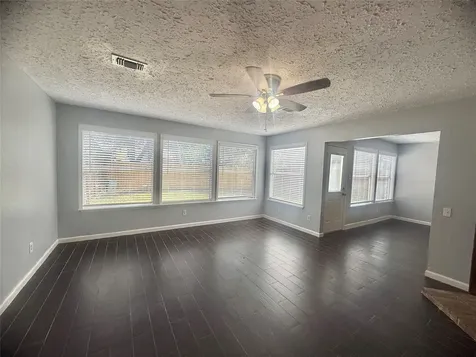 4731 Quillback Drive Friendswood TX 77546