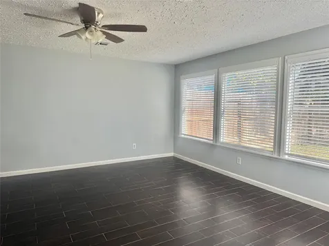 4731 Quillback Drive Friendswood TX 77546