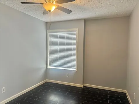 4731 Quillback Drive Friendswood TX 77546