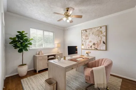 7827 Shady Villa Cove Houston TX 77055
