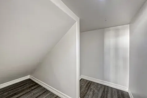7827 Shady Villa Cove Houston TX 77055