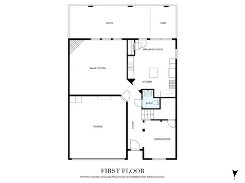 7827 Shady Villa Cove Houston TX 77055