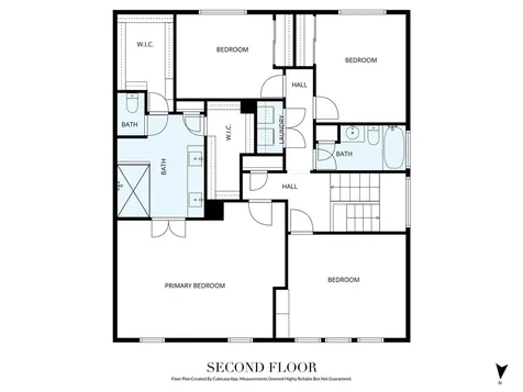 7827 Shady Villa Cove Houston TX 77055