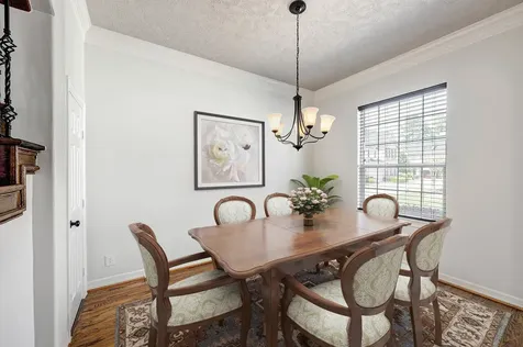 7827 Shady Villa Cove Houston TX 77055