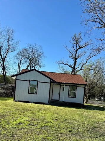 102 Georgia Street Houston TX 77029