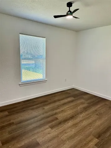 102 Georgia Street Houston TX 77029