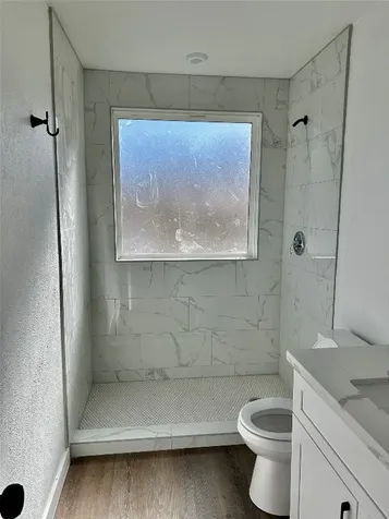 102 Georgia Street Houston TX 77029