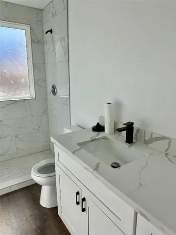 102 Georgia Street Houston TX 77029