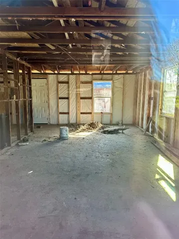 102 Georgia Street Houston TX 77029