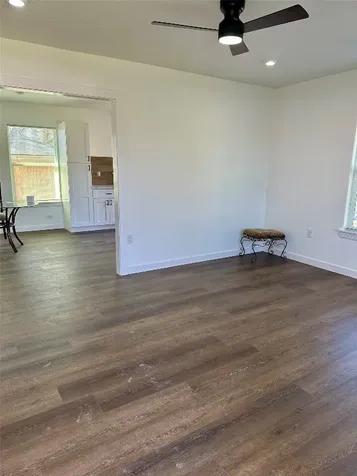 102 Georgia Street Houston TX 77029